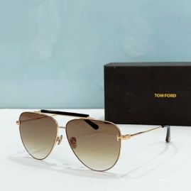 Picture of Tom Ford Sunglasses _SKUfw49744794fw